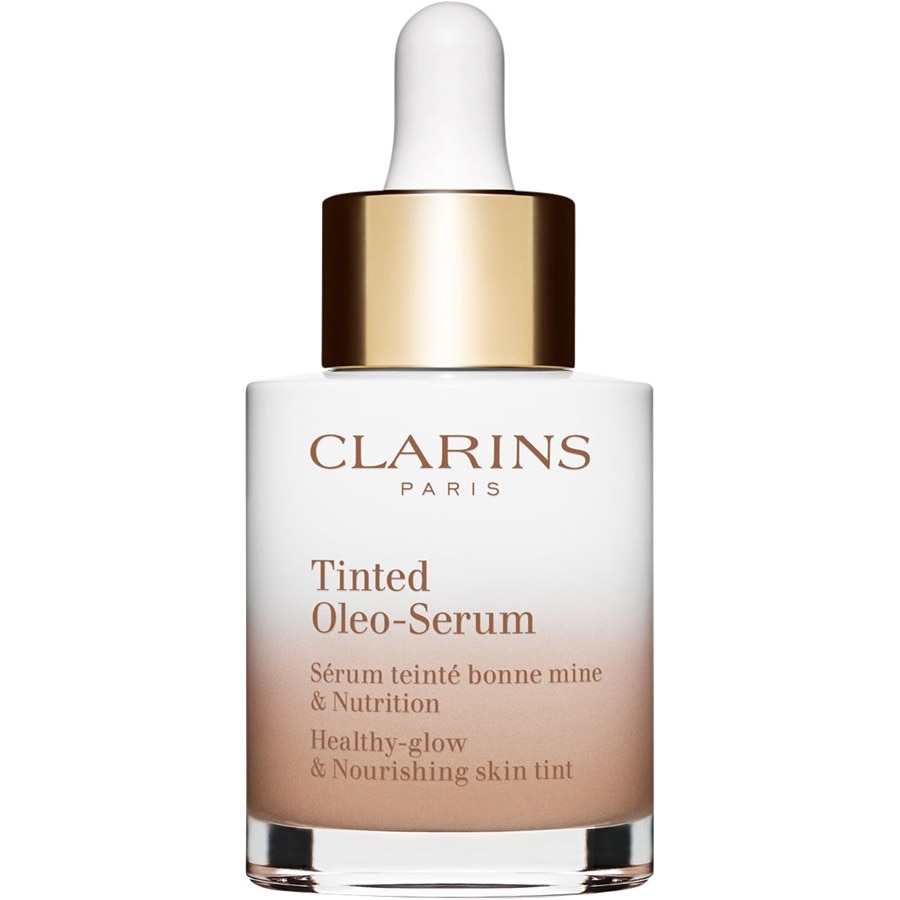 CLARINS Teint