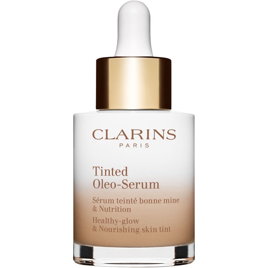 CLARINS Teint