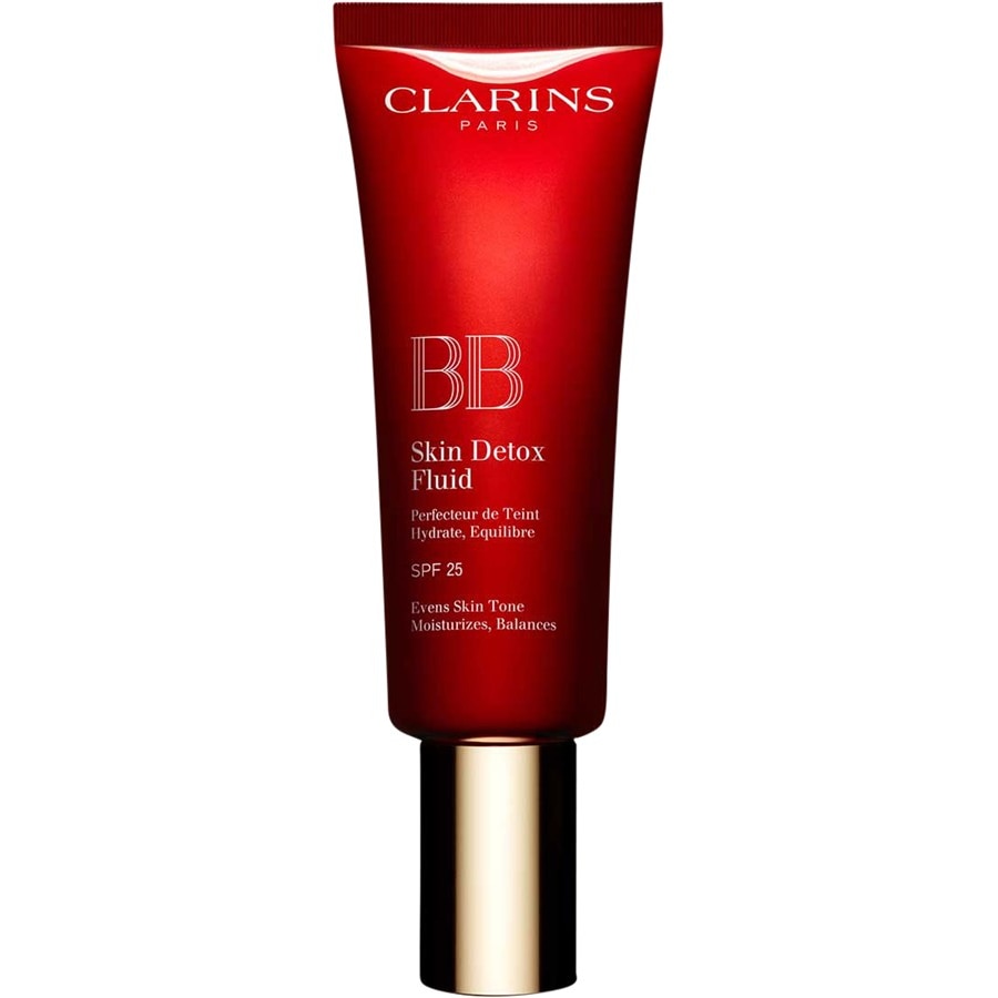 CLARINS Teint