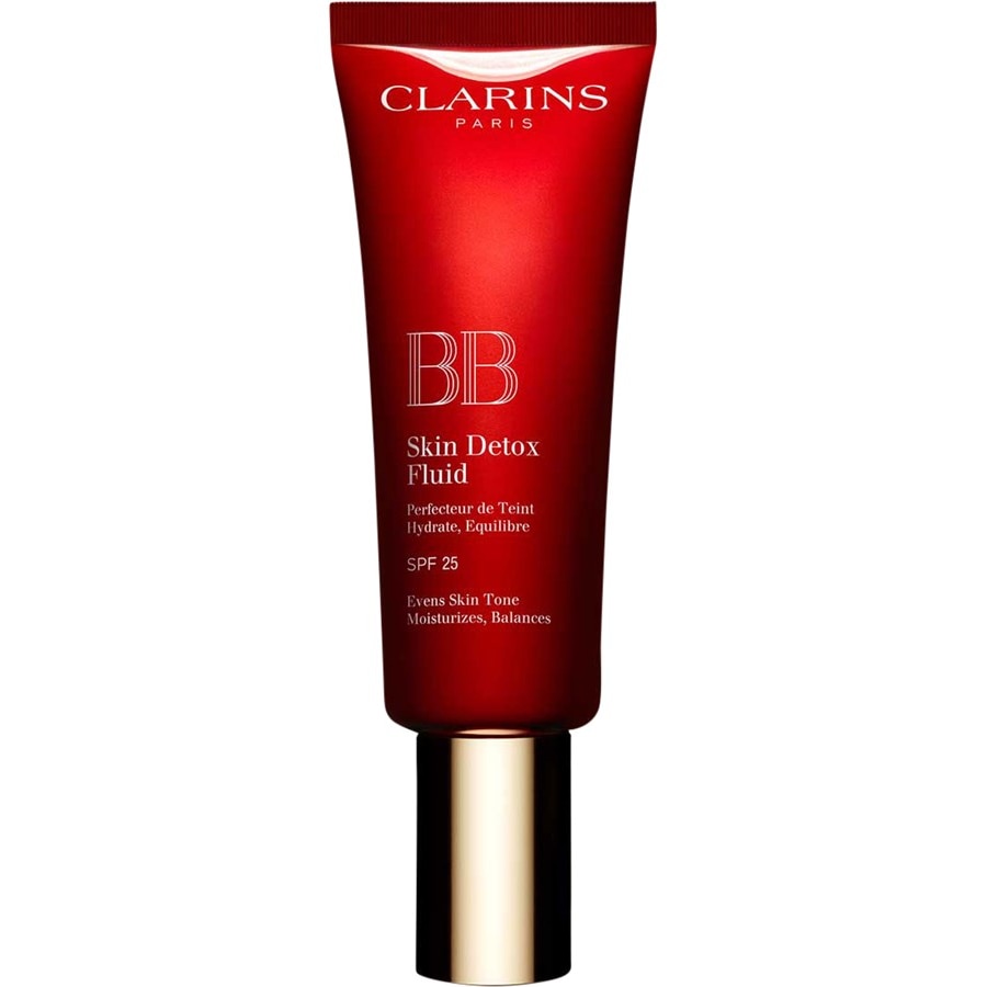 CLARINS Teint