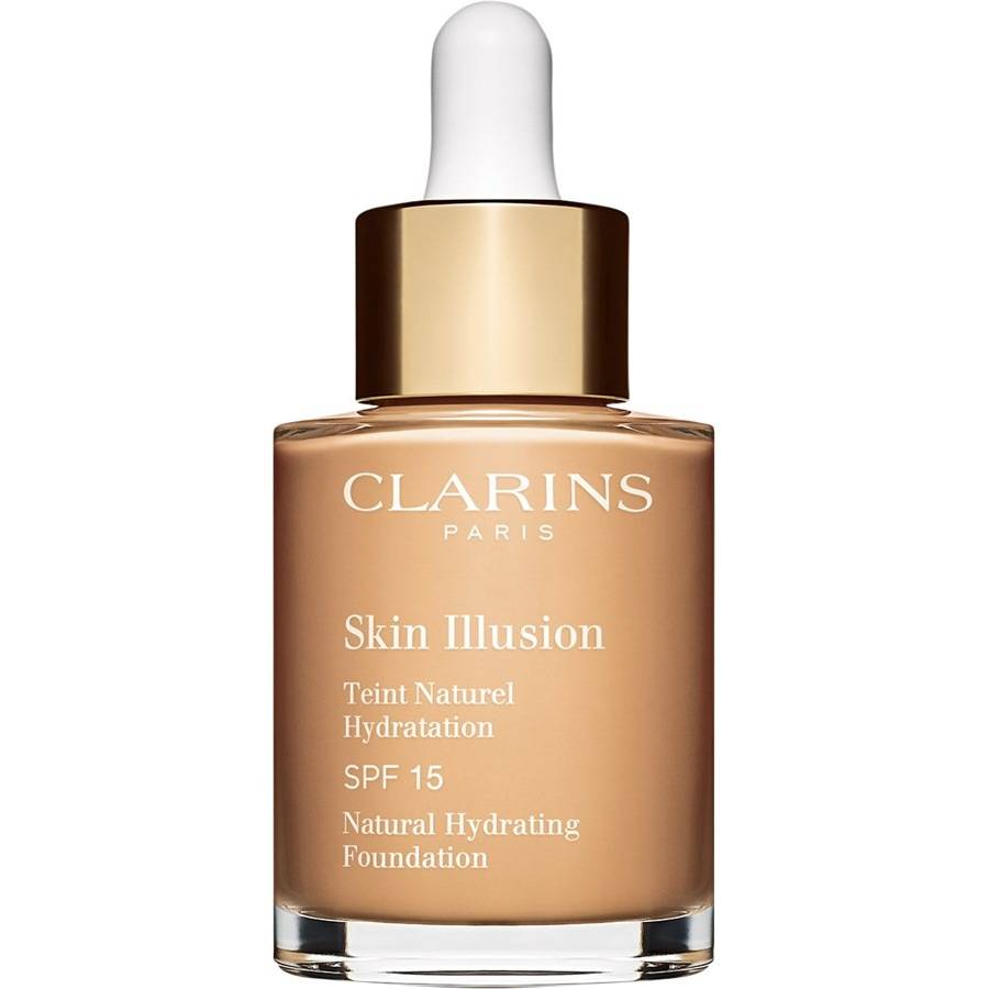 CLARINS Teint