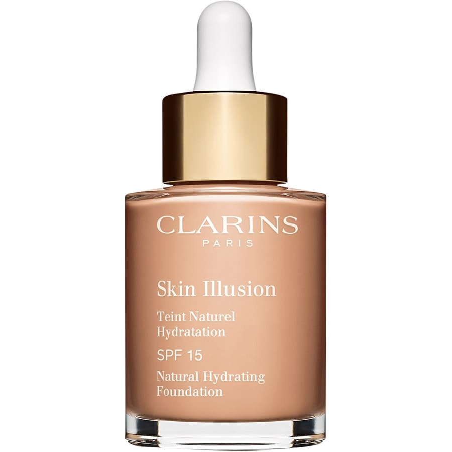 CLARINS Teint