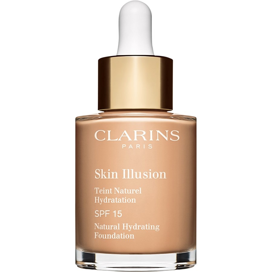 CLARINS Teint