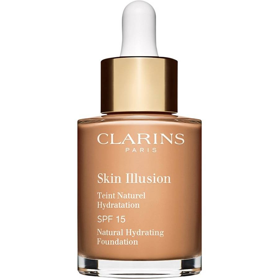 CLARINS Teint