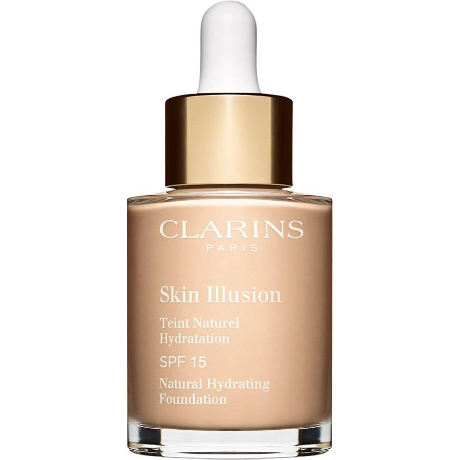 CLARINS Teint