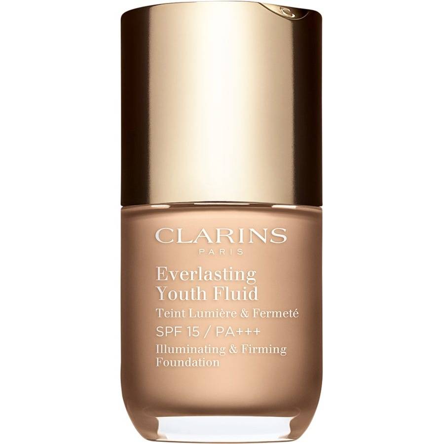 CLARINS Teint
