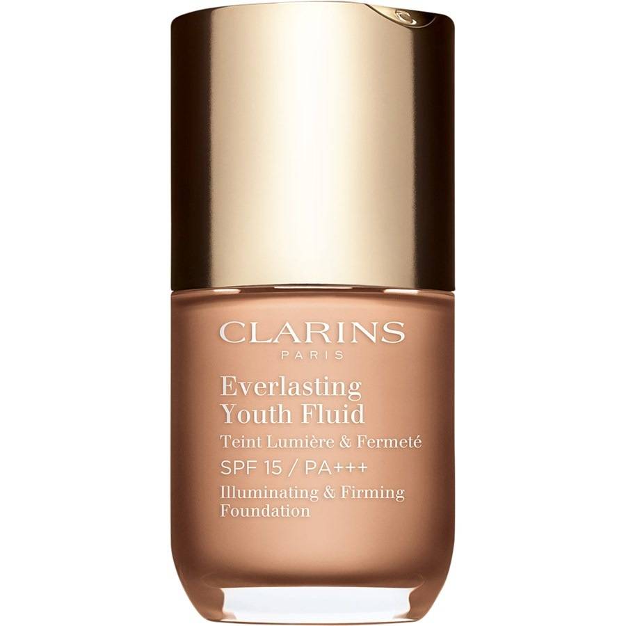 CLARINS Teint