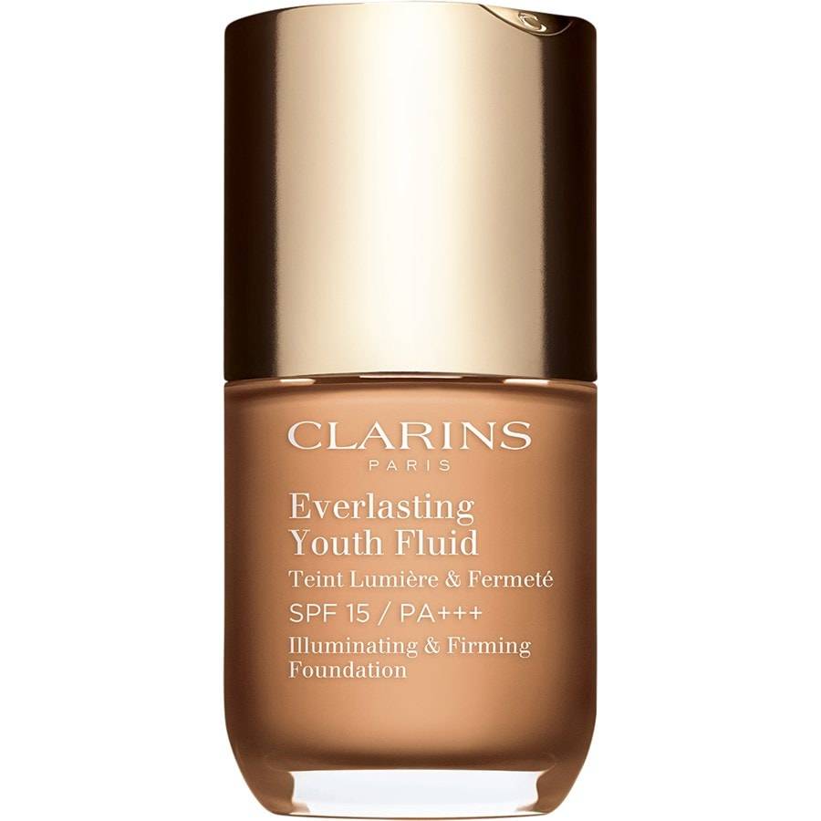 CLARINS Teint
