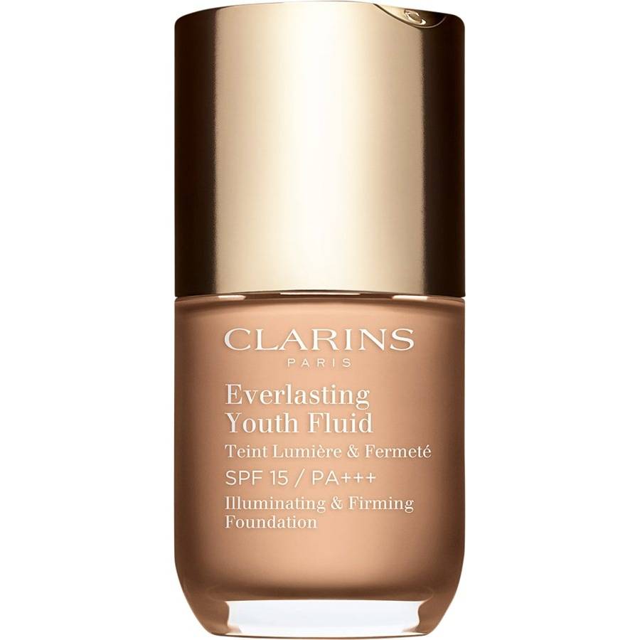 CLARINS Teint