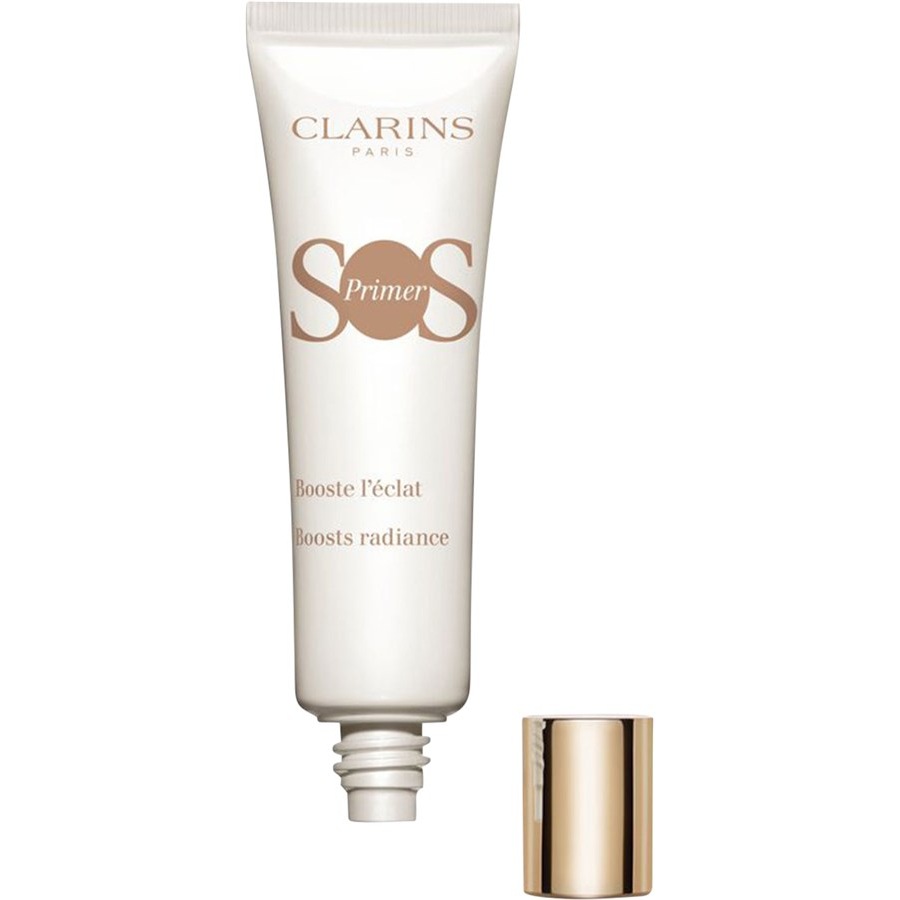 CLARINS Teint