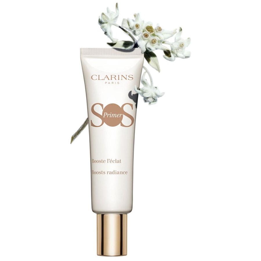 CLARINS Teint