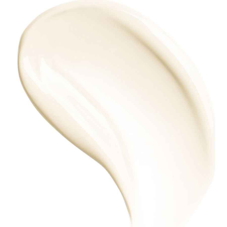 CLARINS Teint