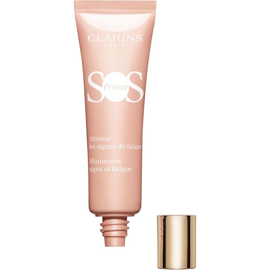 CLARINS Teint