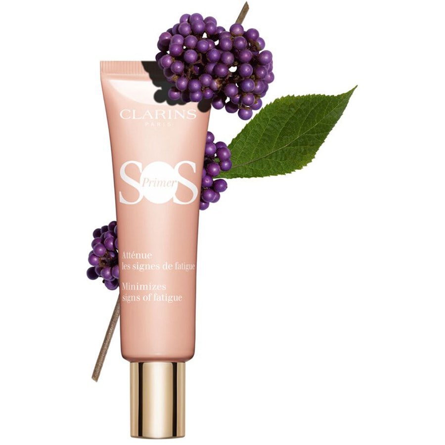 CLARINS Teint