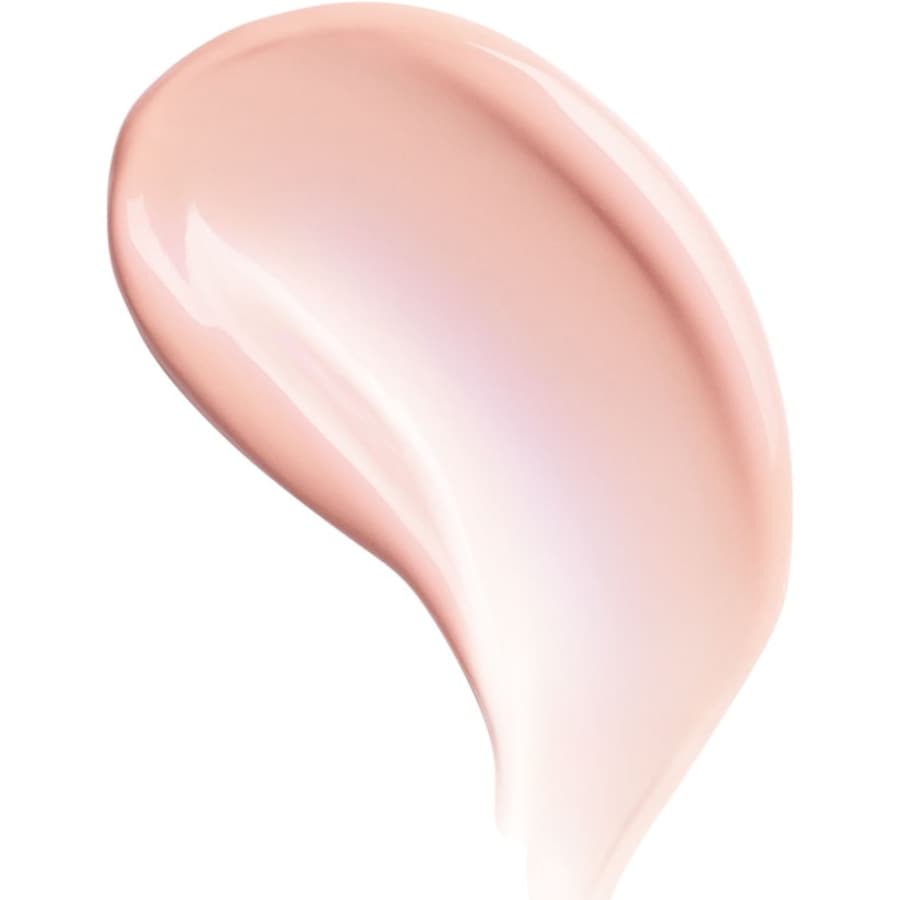 CLARINS Teint