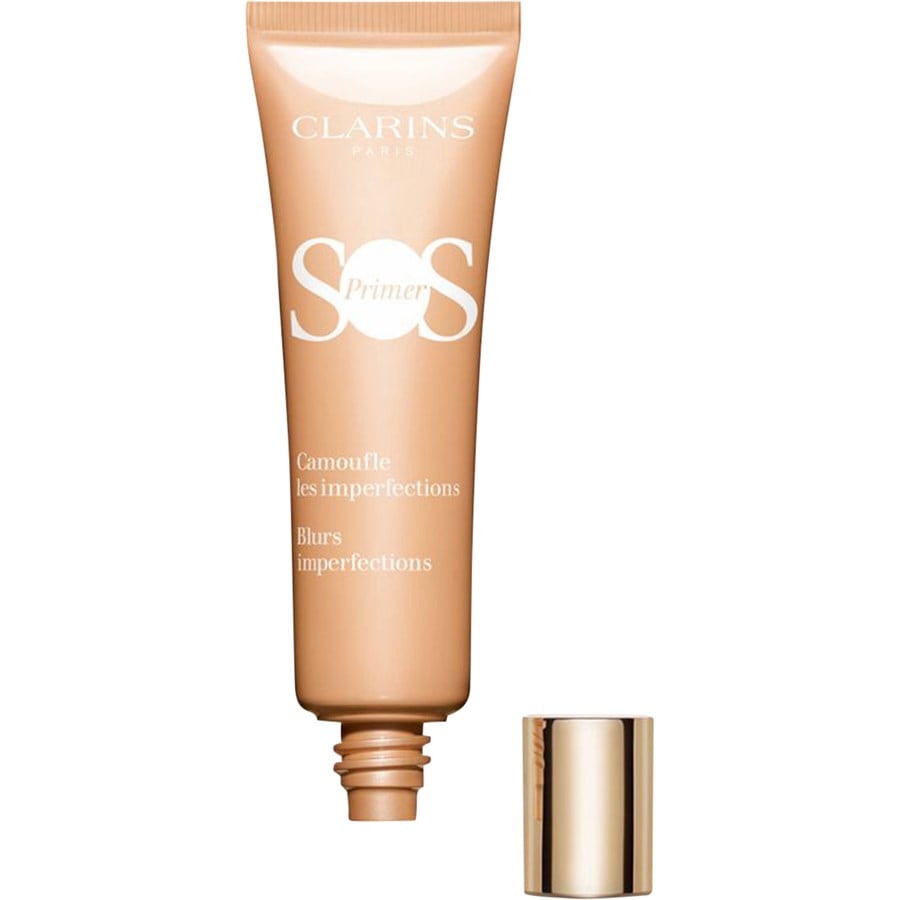 CLARINS Teint