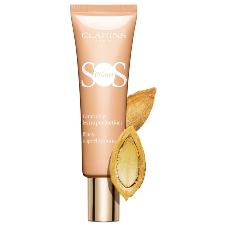 CLARINS Teint