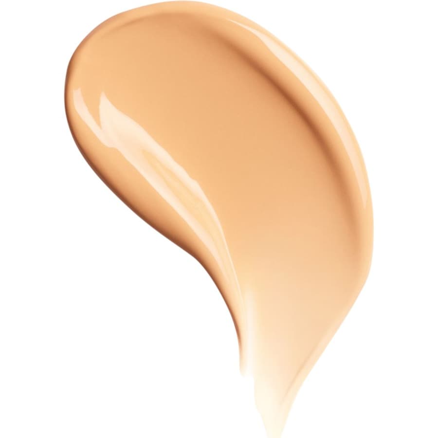 CLARINS Teint