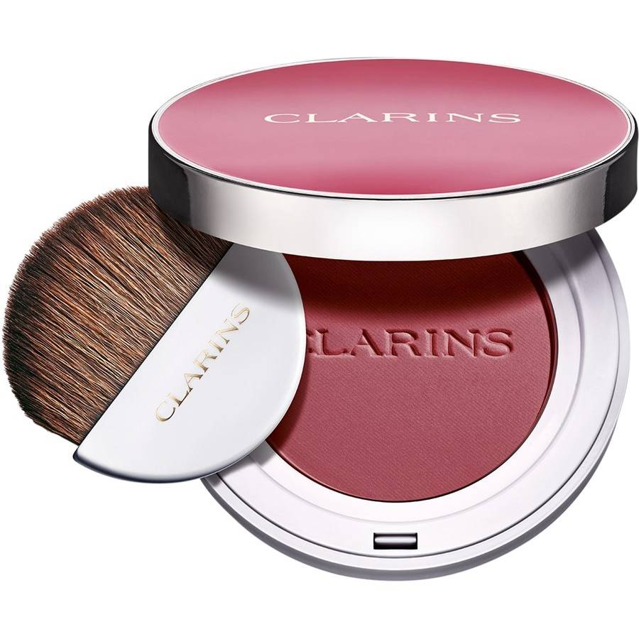 CLARINS Teint