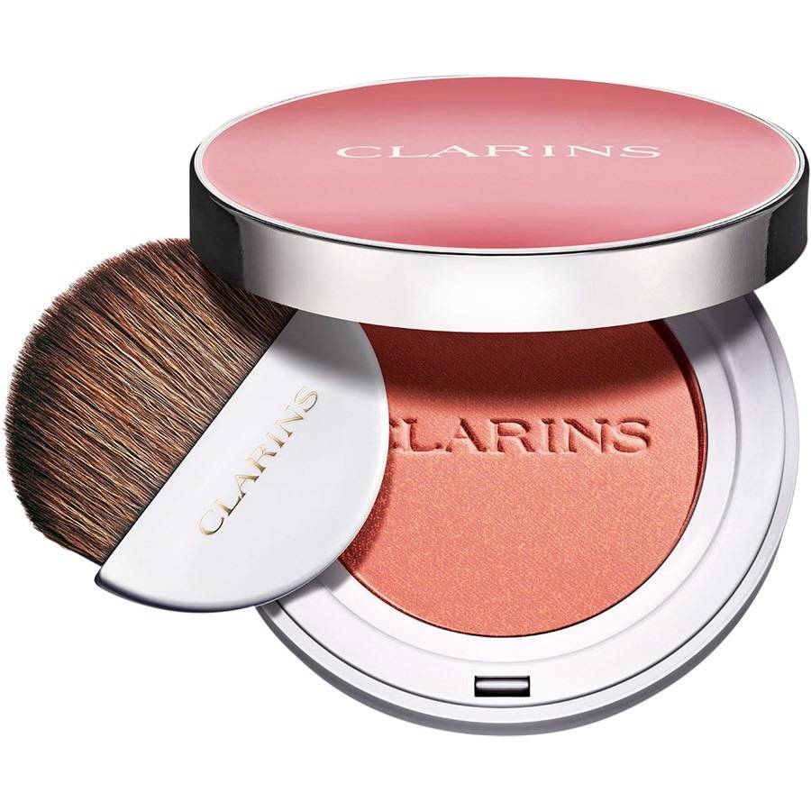 CLARINS Teint
