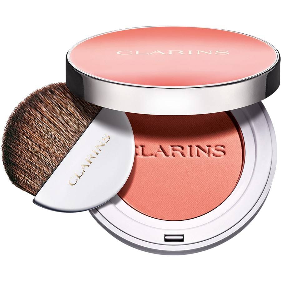 CLARINS Teint