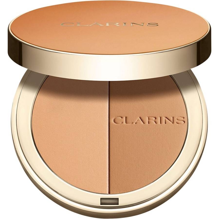 CLARINS Teint