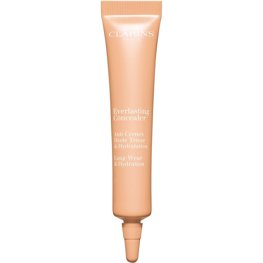 CLARINS Teint