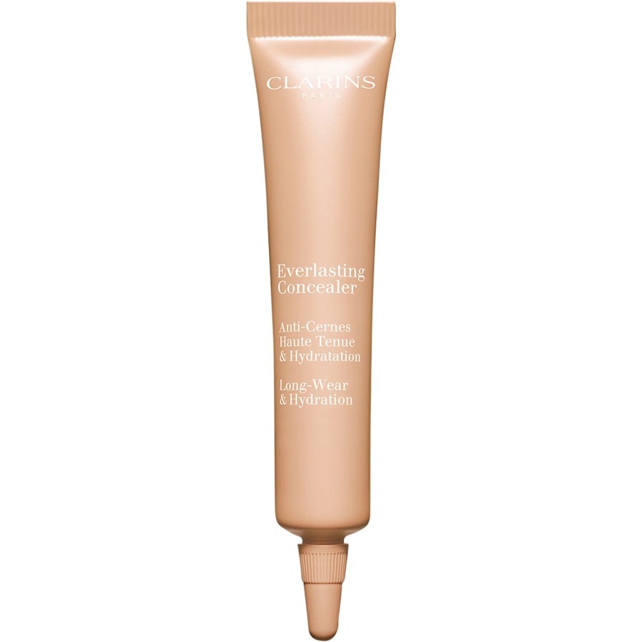 CLARINS Teint