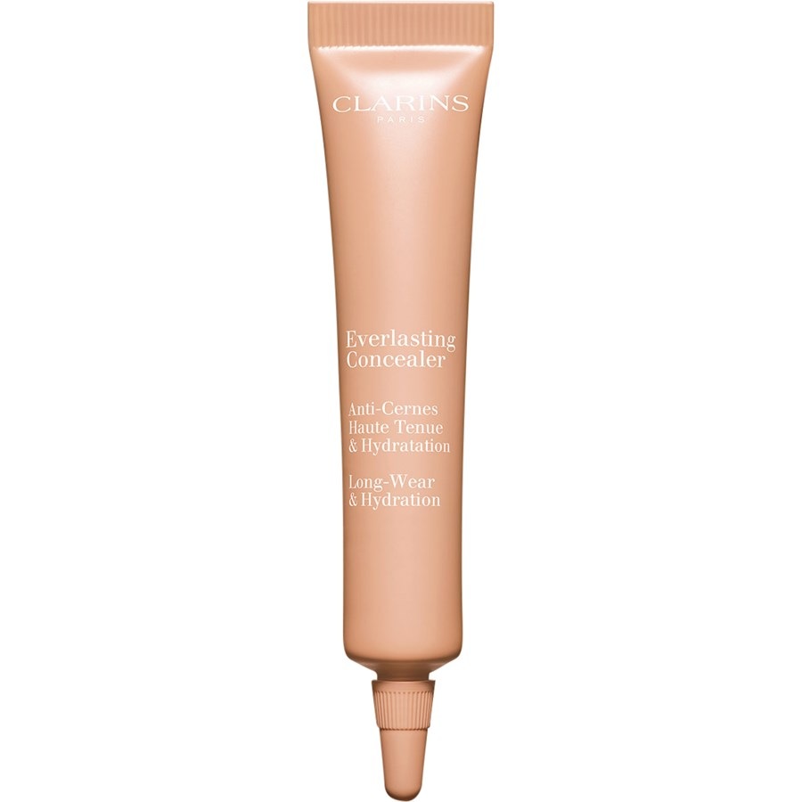 CLARINS Teint
