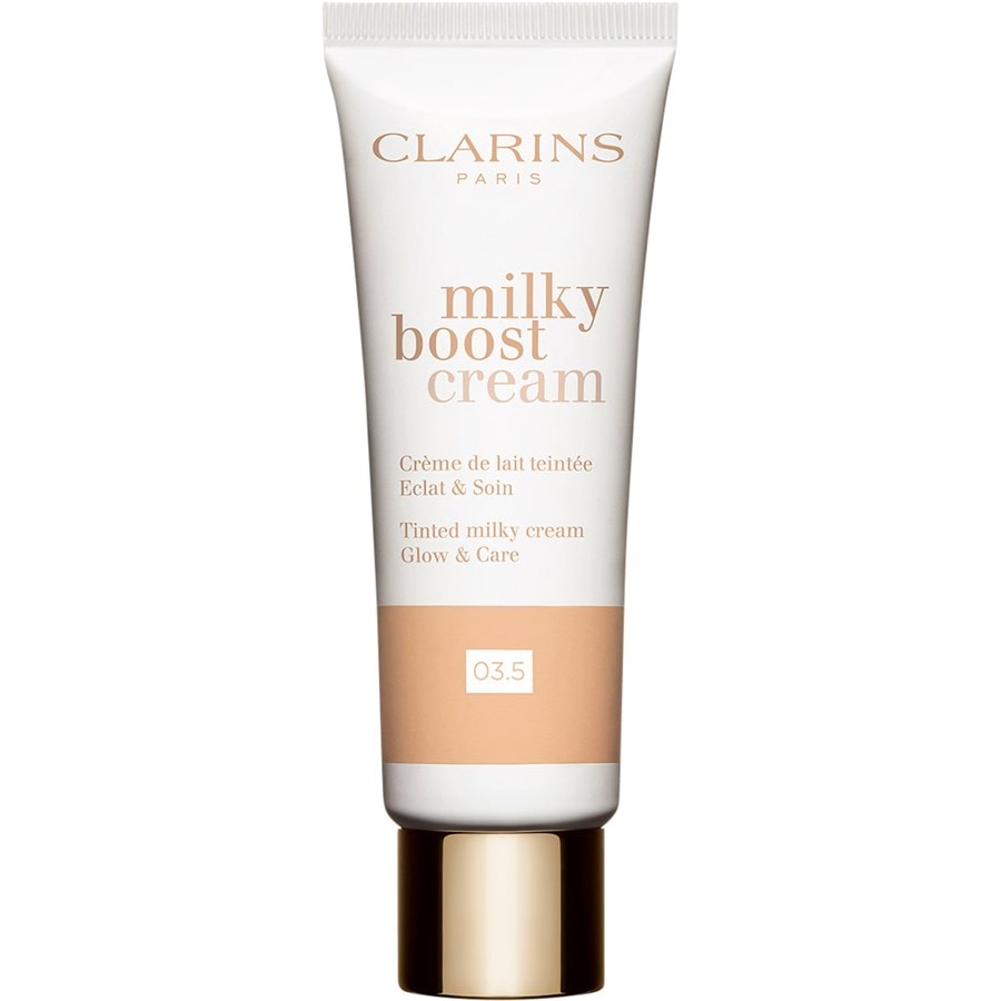 CLARINS Teint