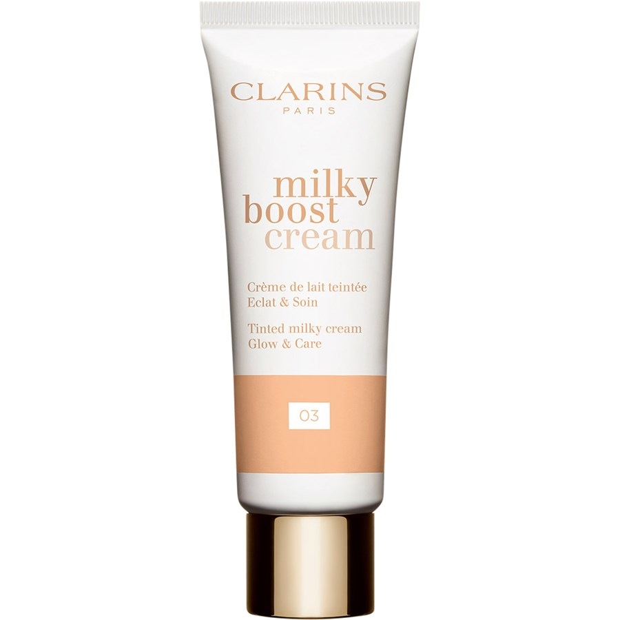 CLARINS Teint