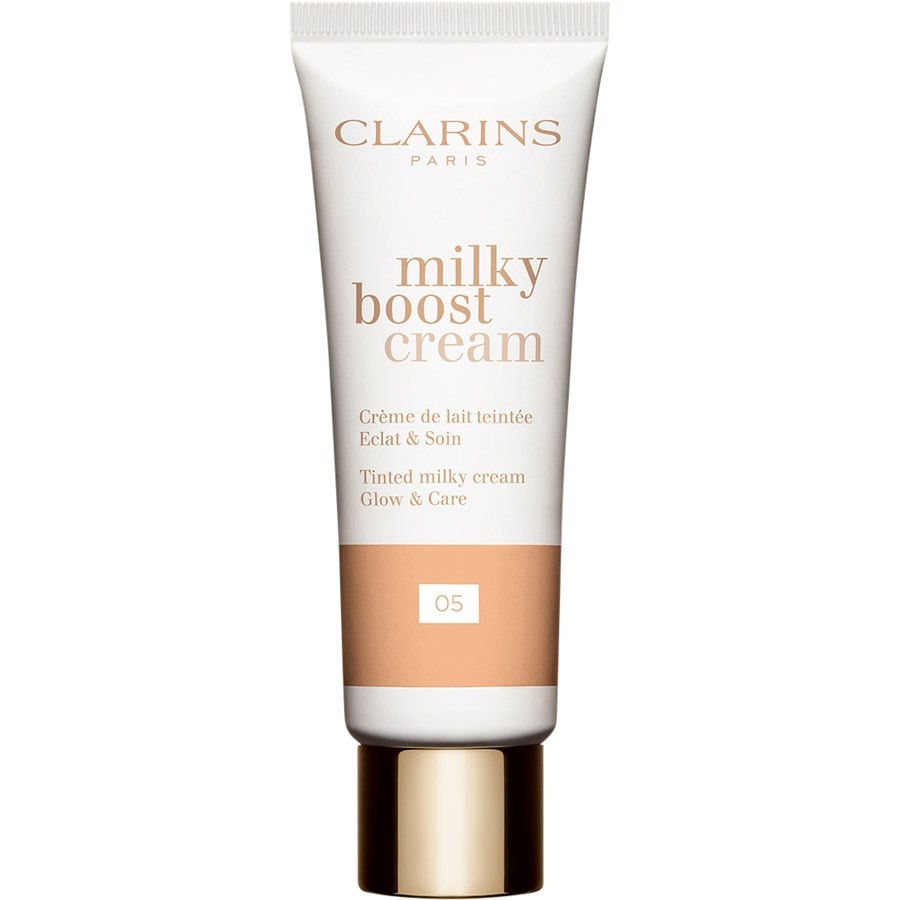 CLARINS Teint
