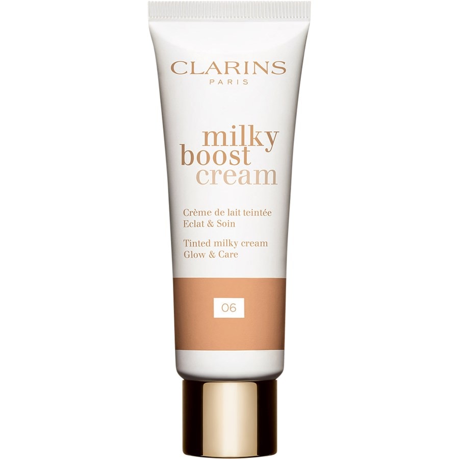 CLARINS Teint