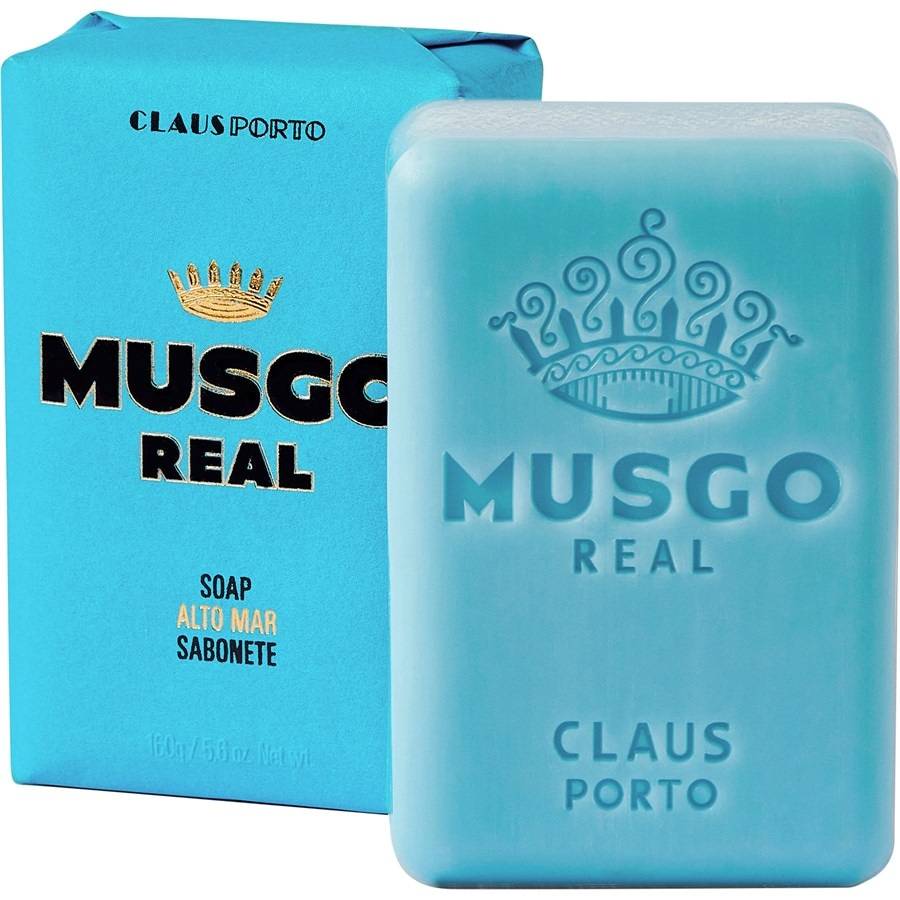Claus-Porto Alto Mar