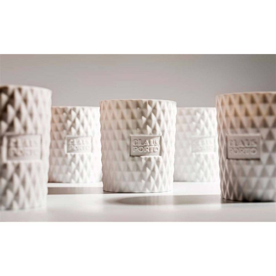 Claus-Porto Candles