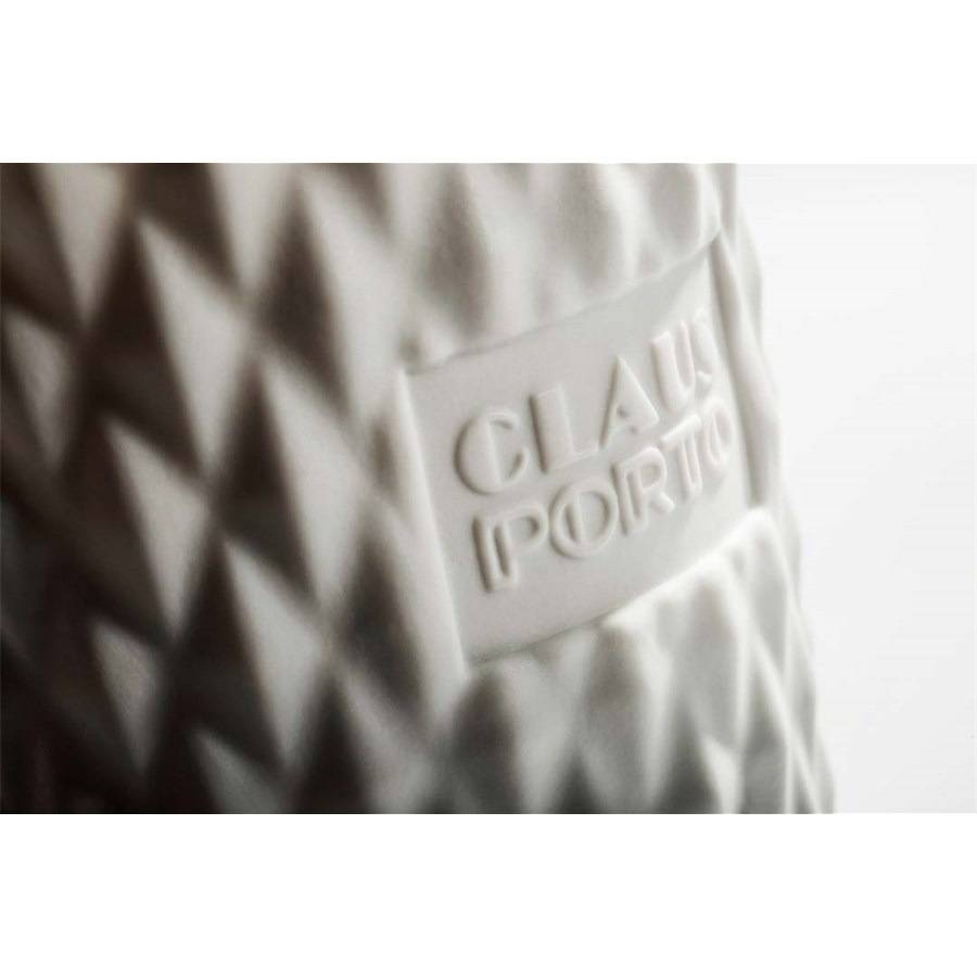 Claus-Porto Candles