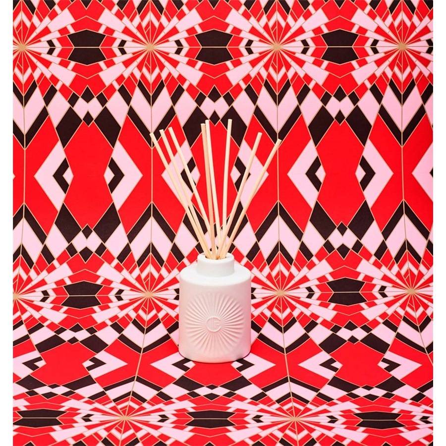 Claus-Porto Diffusers