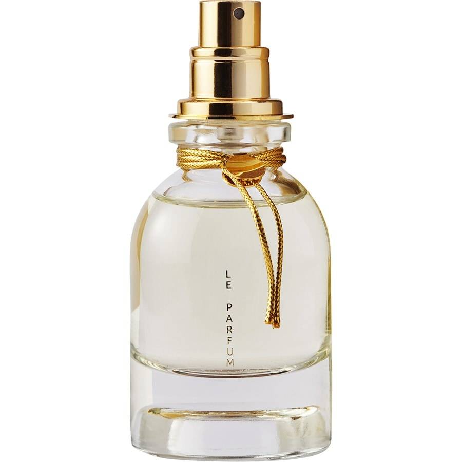 Claus-Porto Le Parfum