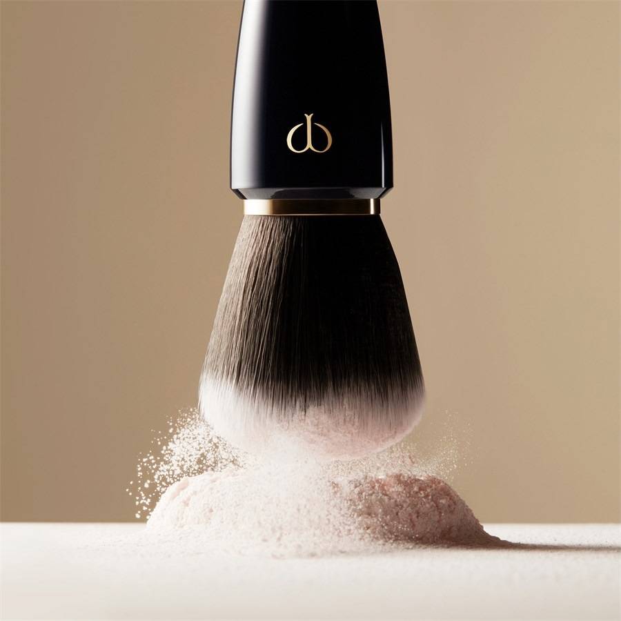 Cle-de-Peau-Beaute Accessoires
