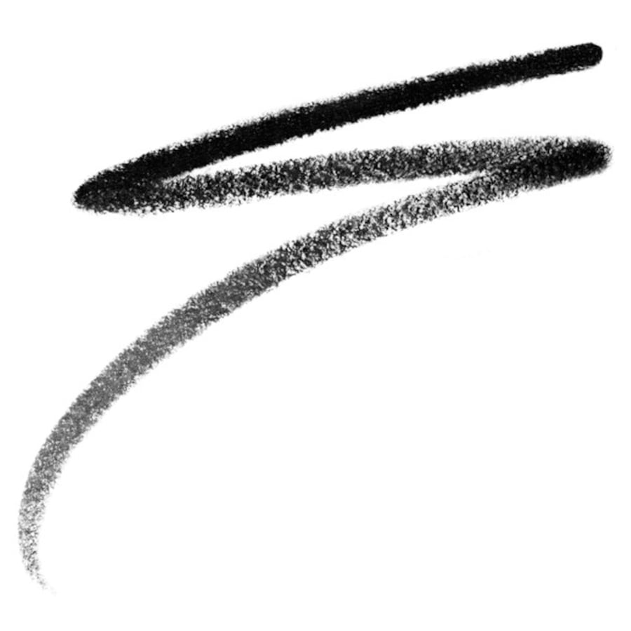 Cle-de-Peau-Beaute Augen