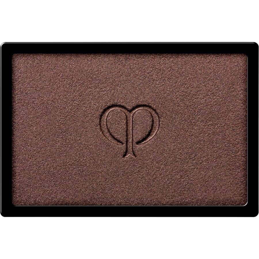 Cle-de-Peau-Beaute Augen