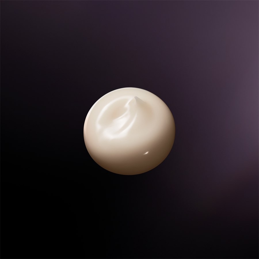 Cle-de-Peau-Beaute Augen- Und Lippenpflege