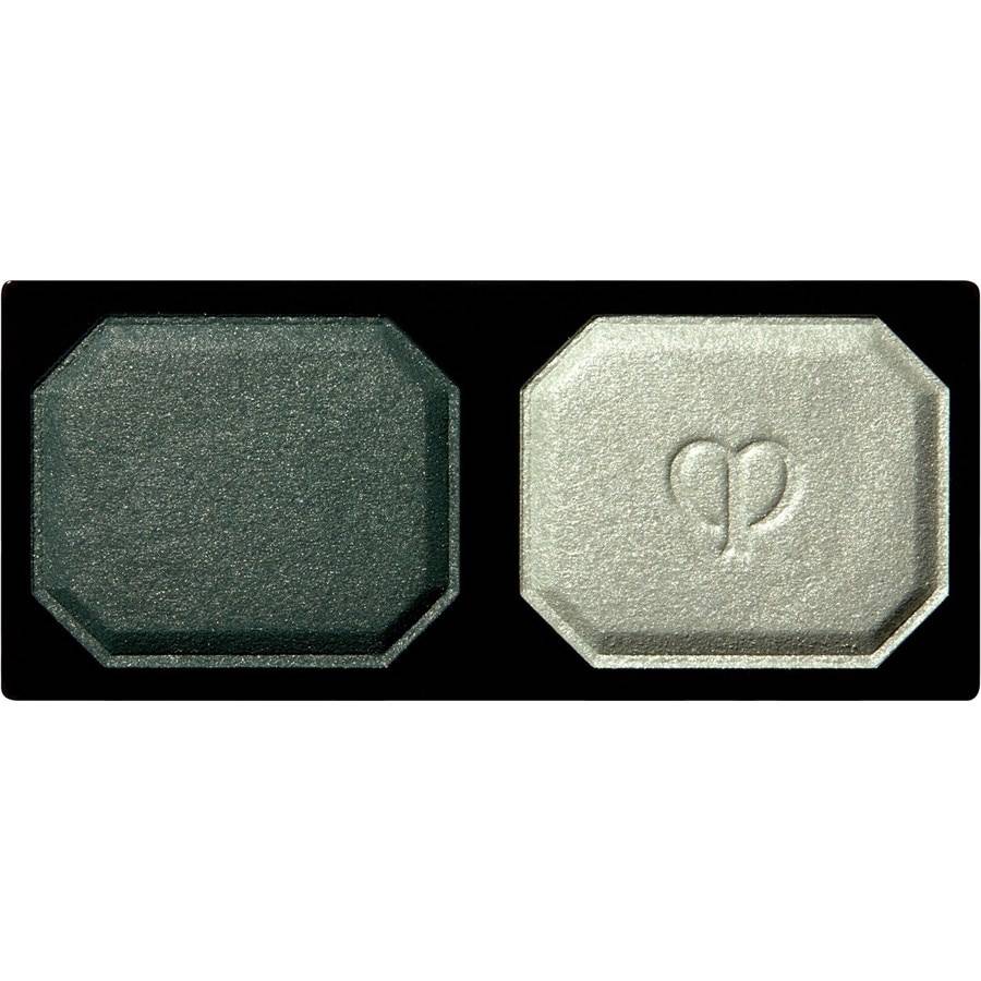 Cle-de-Peau-Beaute Augen