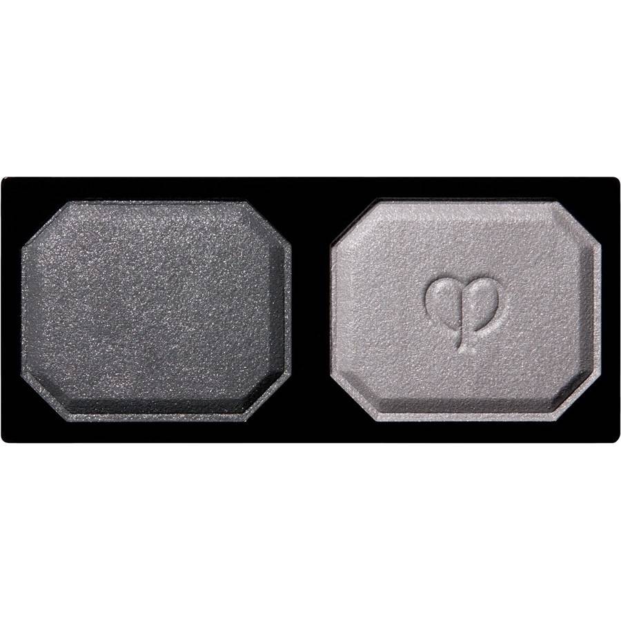 Cle-de-Peau-Beaute Augen