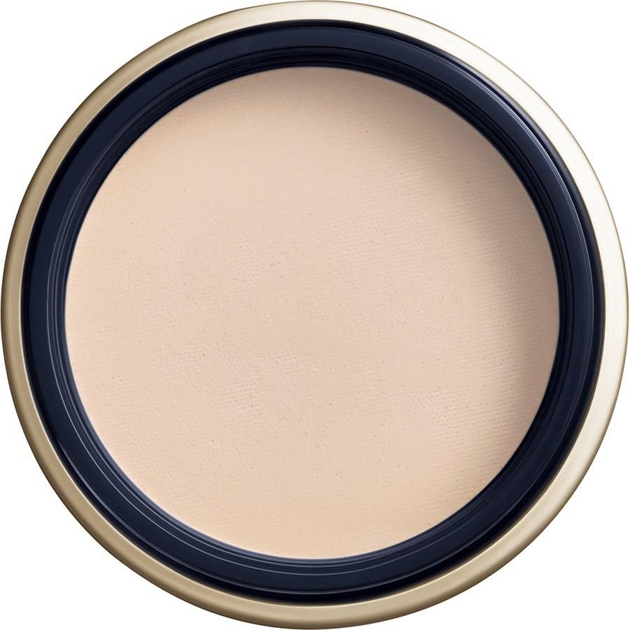 Cle-de-Peau-Beaute Gesicht