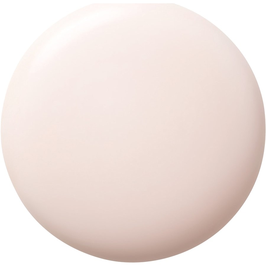 Cle-de-Peau-Beaute Gesicht