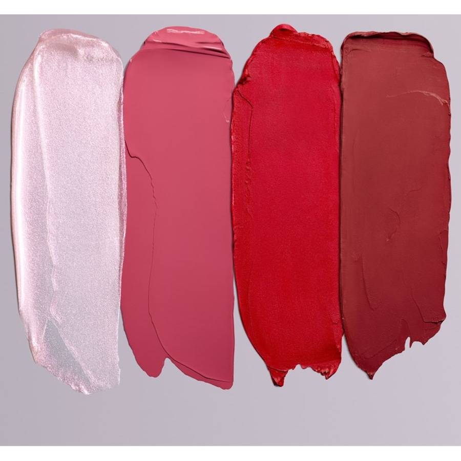 Cle-de-Peau-Beaute Lippen