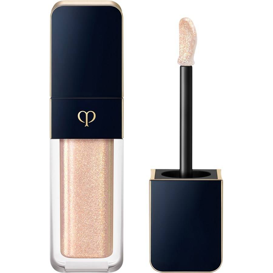 Cle-de-Peau-Beaute Lippen
