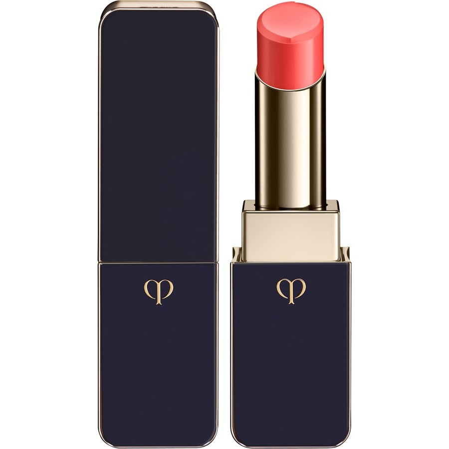 Cle-de-Peau-Beaute Lippen