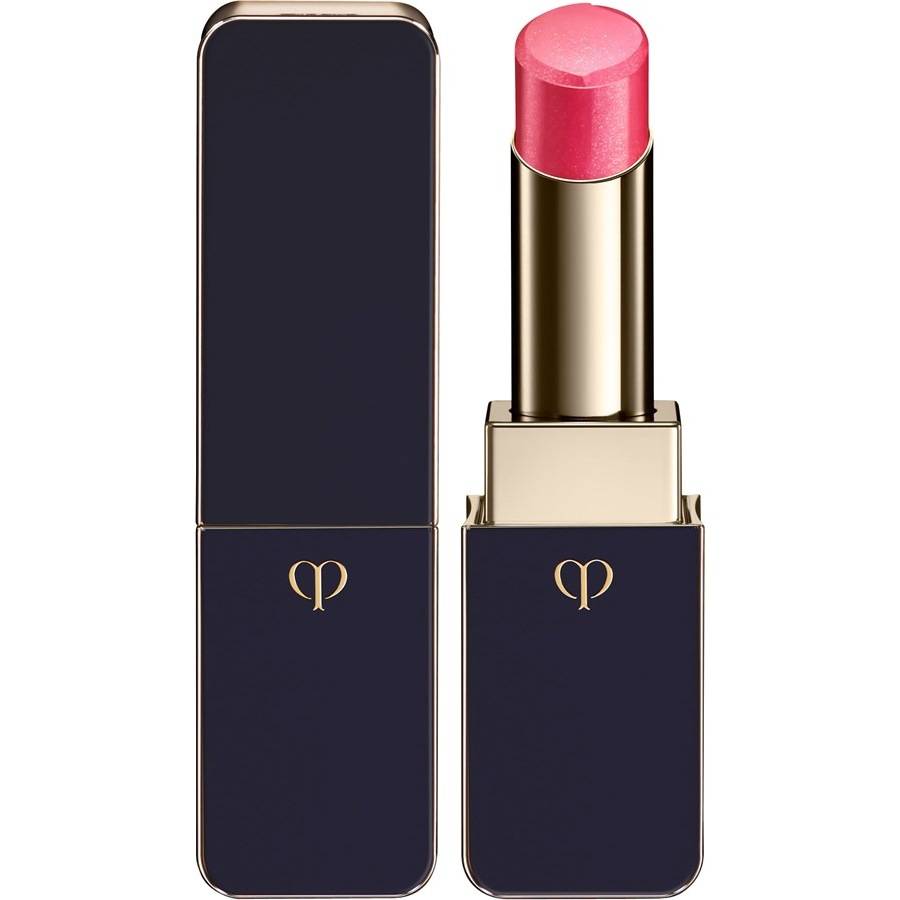 Cle-de-Peau-Beaute Lippen